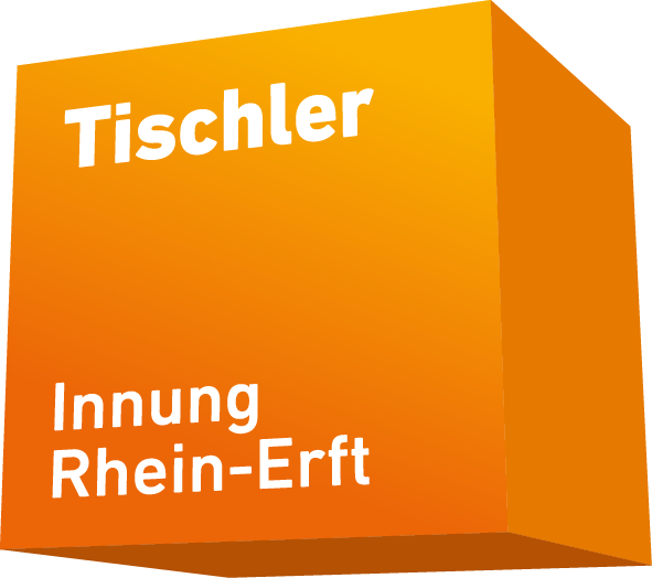 Tischler-Innung Rhein-Erft