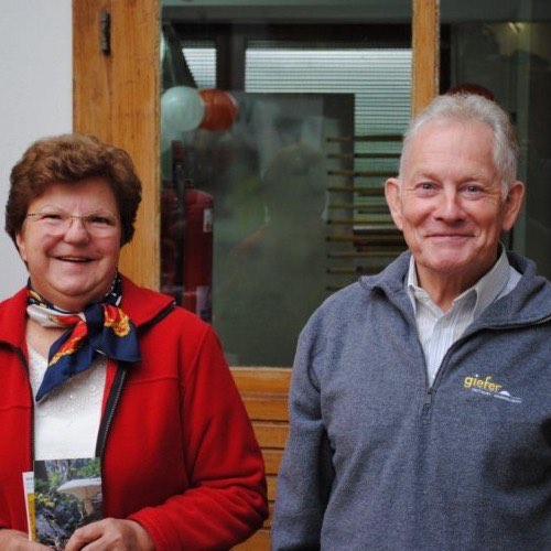 Tag des Tischlers 2010: Werkstatt geöffnet, Bild 6