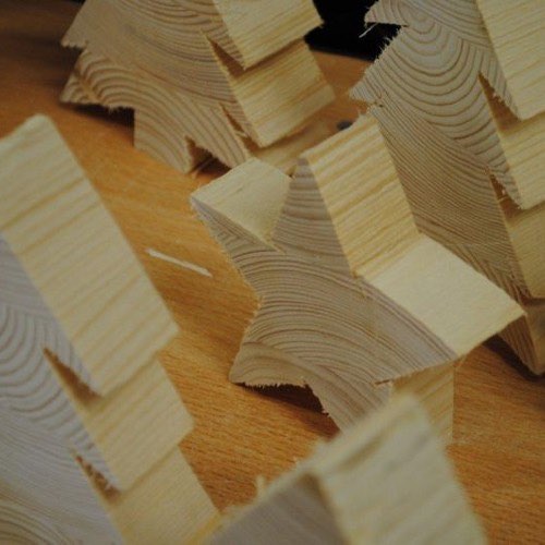 Tag des Tischlers 2010: Werkstatt geöffnet, Bild 9